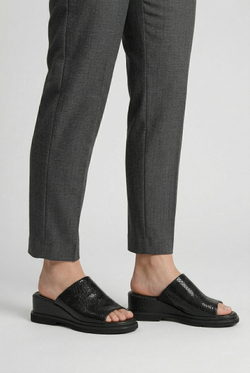 Сабо женские Ascalini B7564B