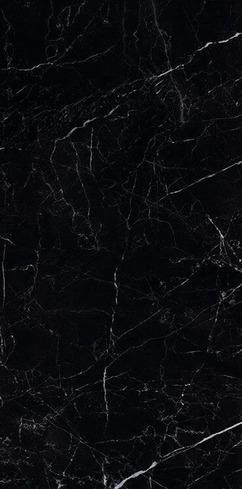 QUA Granite Sombra Black Lap 60x120