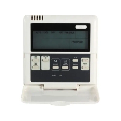 Midea MHG-48HWN1-R(A) / MOU-48HN1-RR