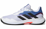 Кроссовки Adidas Courtjam Control Tennis