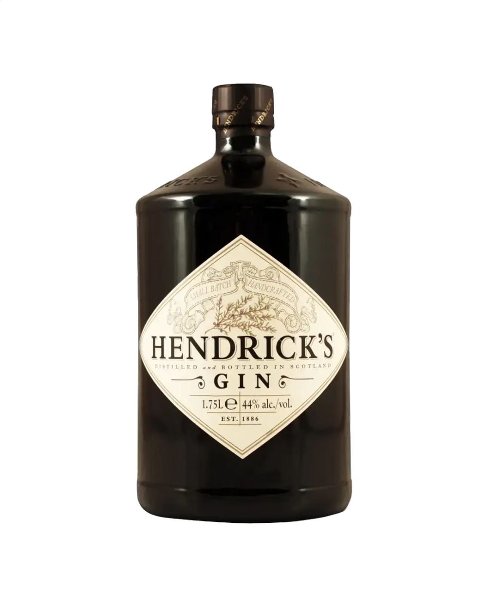 img\products\hendriks-gin-1.webp