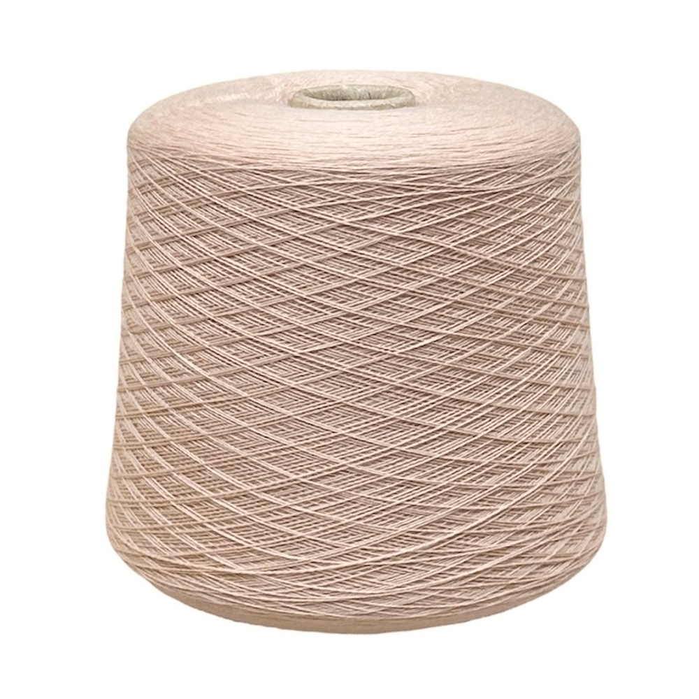 Harmony, Tollegno, 100% меринос гребенной,  (2/30) 1500 м