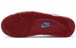 Кроссовки Nike Air Flight 89 Chicago
