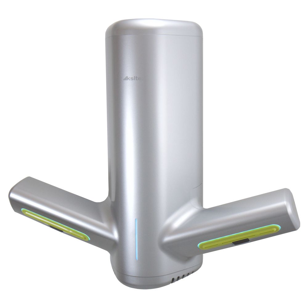 Сушилка для рук Ksitex M-2025C JET