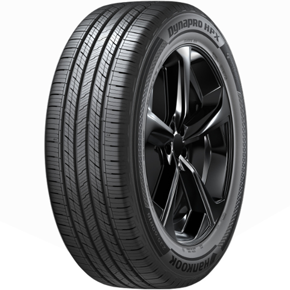 Hankook 265/70R16 112H Dynapro HPX RA43 TL