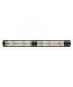 Уличный электрический обогреватель WWT ELCON RCH-4000/12