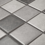 Imagine Lab KKV48-MIX4