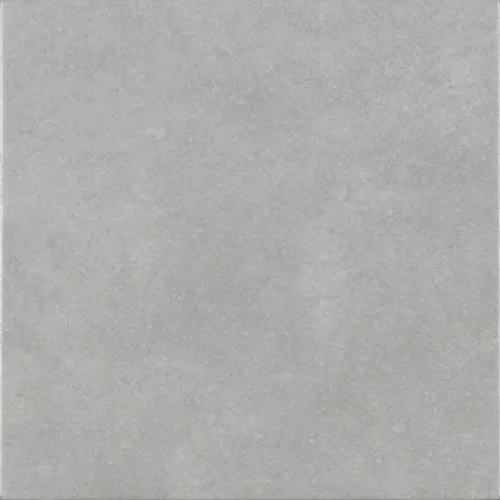 Плитка из керамогранита Pamesa Art Gris 22.3x22.3 (1кв.м) упак 20 шт