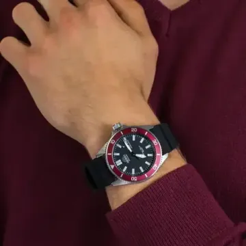 Мужские часы Orient RA-AA0011B19B