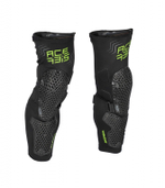 Наколенники Acerbis MTB KORRY