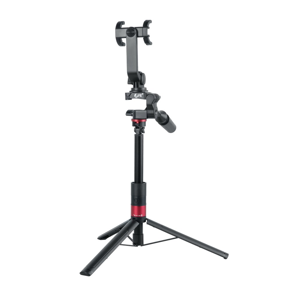 Штатив Falcon Eyes LifePOD DIGI-7