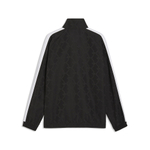 Мужская олимпийка PUMA T7 Track Jacket Woven