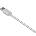 Defender Игровая мышь беспроводная Glory GM-514 белая