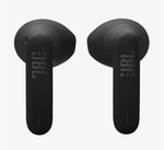 Беспроводные наушники JBL Wave Flex 2 Black EU