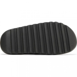 Аdidas Yeezy Slide "Onyx"