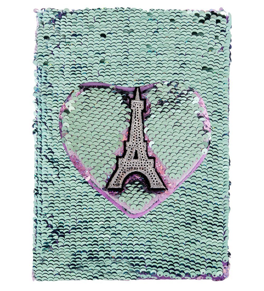 NB-46/ 4 Блокнот «Для девчонок»