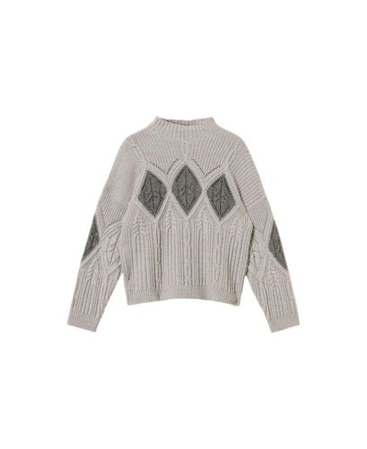 Свитер TWINSET