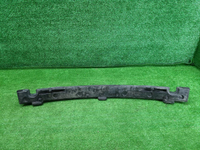 Абсорбер бампера Toyota Corolla 11 E160 (12-16)