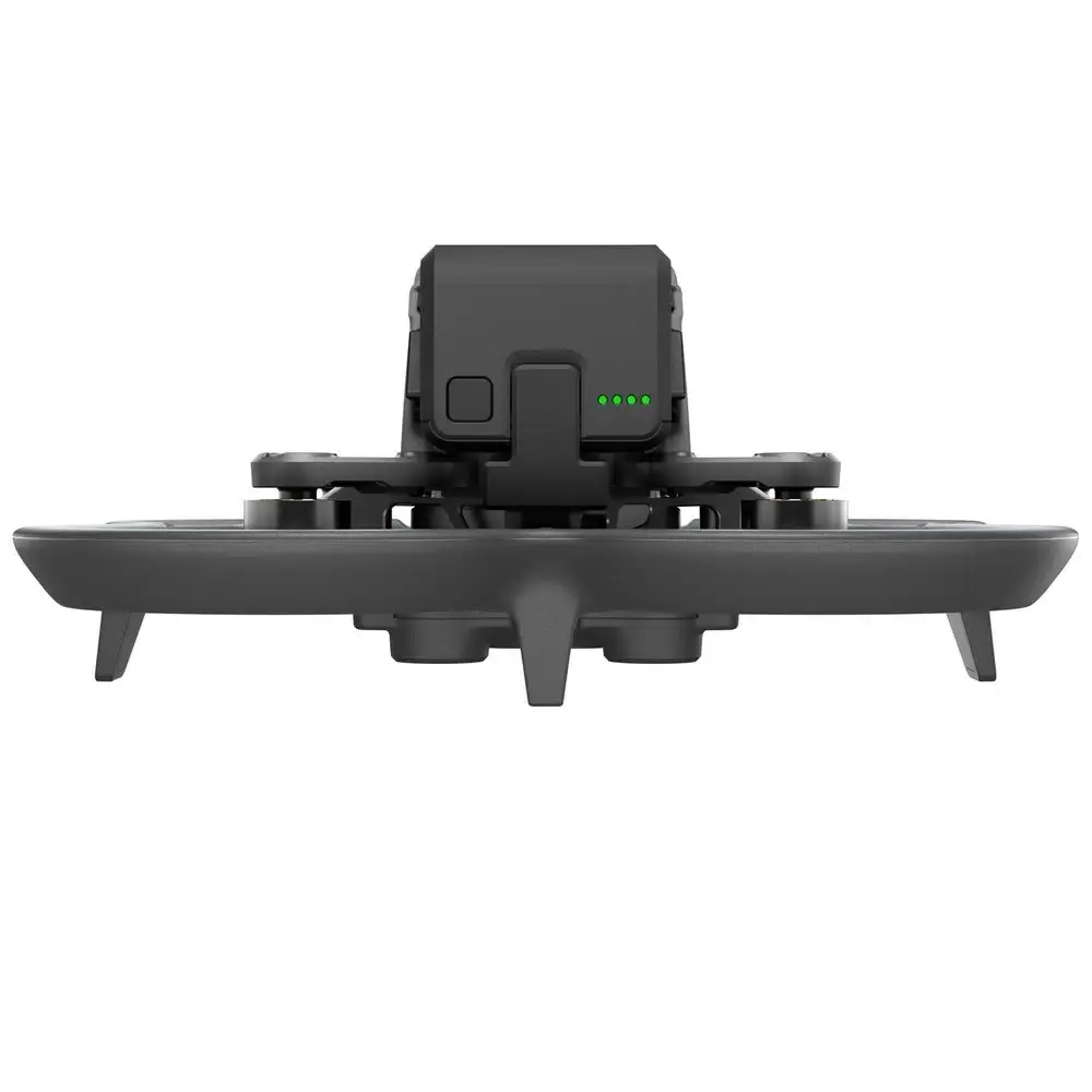 Квадрокоптер DJI Avata Pro-View Combo DJI RC MOTION 2