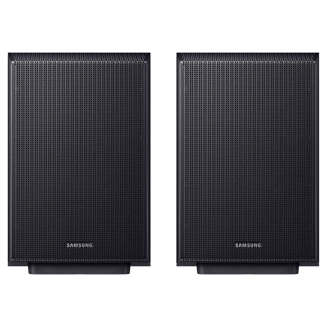 Саундбар Samsung HW-Q930H