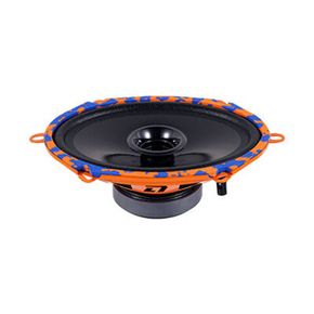 Широкополосная акустика 5х7"