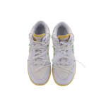 Кроссовки Nike, DM1602-127