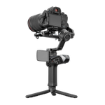 Zhiyun Weebill 2 Pro+