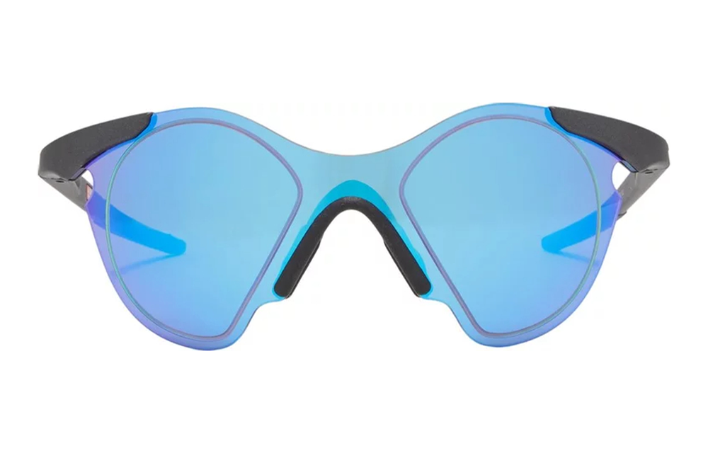 Oakley Sub Zero Очки