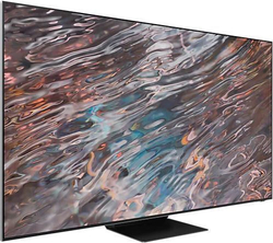 Телевизор Samsung 65"; QE65QN800AUXRU Neo QLED