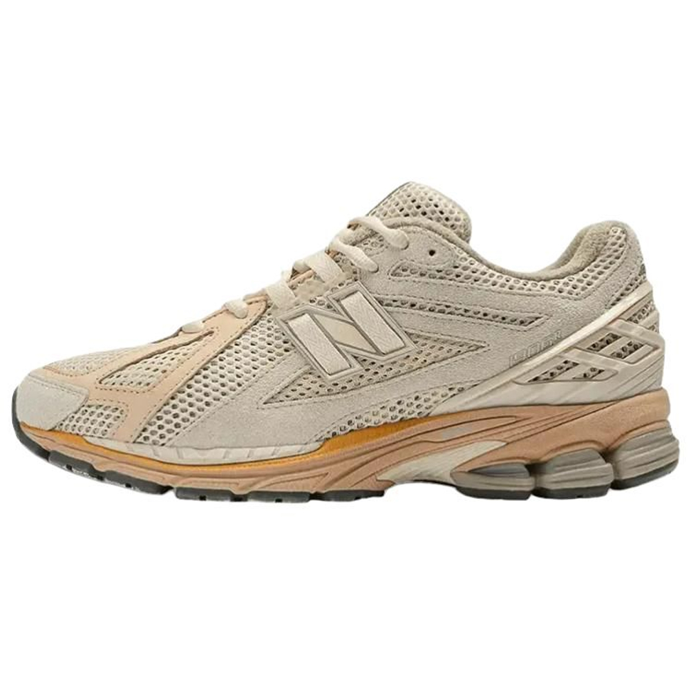 Кроссовки Auralee X New Balance Nb 1906R