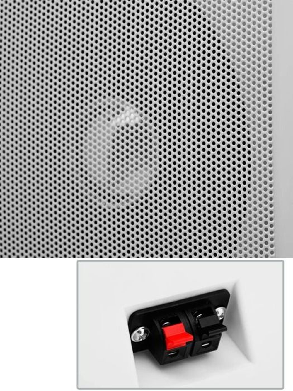 Громкоговоритель TSo-SW6a