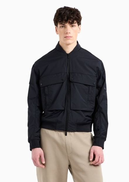 Куртка мужская ARMANI EXCHANGE