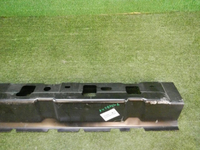 Усилитель кузова боковой Ford Transit 7 (2014-н.в.)