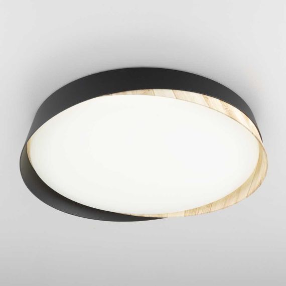 Светильник потолочный Citilux BONNY CL754351G