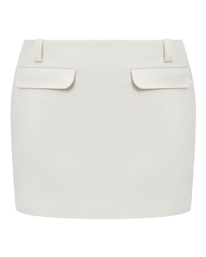 SKIRT BIANCA