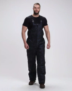 К-м "ПАТРИОТ -45"(Алова) ONERUS Чёрный