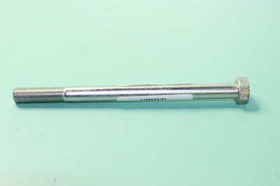 Болт М12х1,25х170 турбокомпрессора КамАЗ