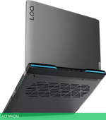 Ноутбук Lenovo LOQ 15APH8 82XT00BWRK