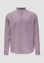 Рубашка s.Oliver