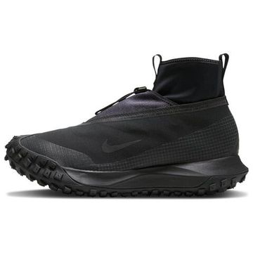 NIKE ACG Mountain Fly Трекинговые ботинки MID Топ Унисекс