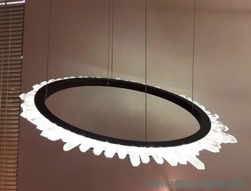 replica  Prometheus III - 01