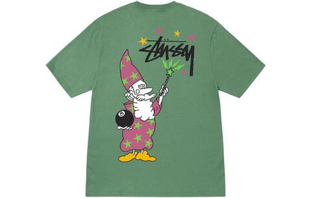Футболки Stussy T, 1904925