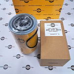 Фильтр топливный | ST28061, FS1242, P553201, 600-319-3610, 11E1-70240, 198-6378 | ARM