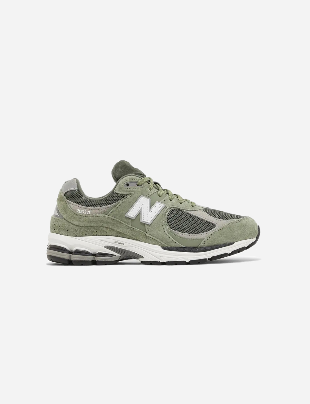 New Balance 2002R "Norway Spruce"