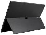 Монитор ASUS ZenScreen MB16AHV 90LM0381-B02370 черный