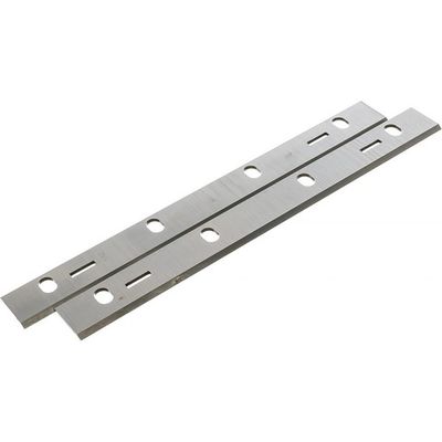 Нож ELITECH для рейсмуса СФР 1525 2 шт.