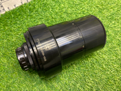 MTO 8/500mm П