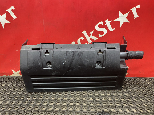 Крыло заднее правое передняя часть 2019г