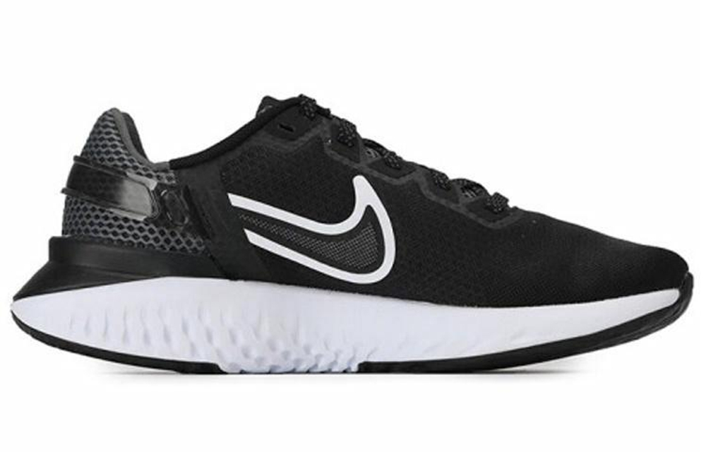 Кроссовки Nike Legend React 3 (Женская размерная сетка)