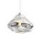 Подвесной светильник Таверна / Eatery Freya fr5488pl-01ch